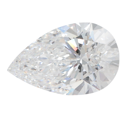 rweu_lab_loosediamond_pear_04-06_vvs1_e_fd62925d4d1d