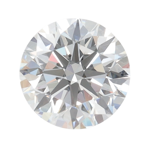rweu_lab_loosediamond_round_01-51_vvs1_e_4d456ba8d5fa