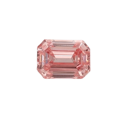 gases_lab_loosediamond_emerald_00-27_vs1_pink_47b3ae897fbb