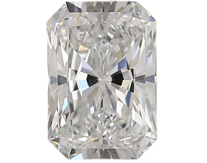 gdrv_lab_loosediamond_radiant_02-01_vvs2_d_f298d88bc5de