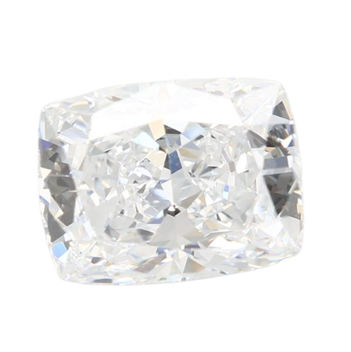 aslb_lab_loosediamond_elongatedcushion_02-59_vvs2_d_ceda2302f461