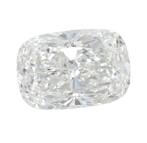 snse_lab_loosediamond_elongatedcushion_05-38_vvs2_f_4c613a26c674