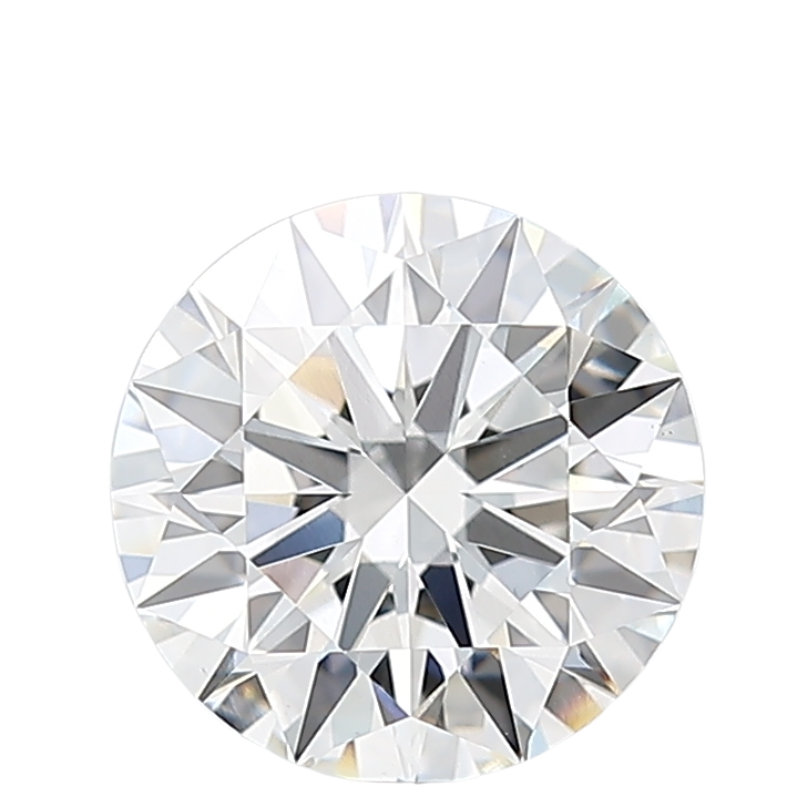 srdl_lab_loosediamond_round_02-05_vvs2_e_a1e60756d28d