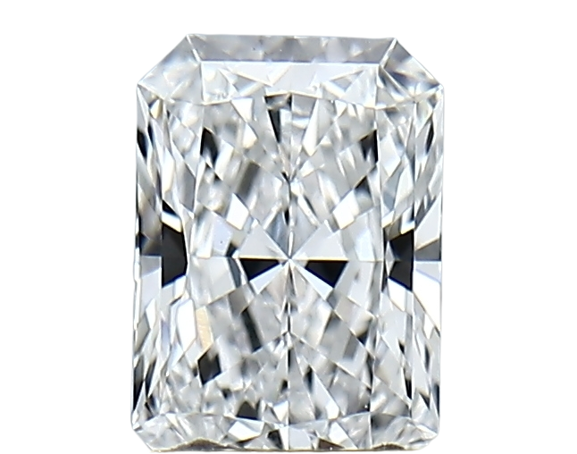 lksb_lab_loosediamond_radiant_01-12_vs1_d_51541461c966