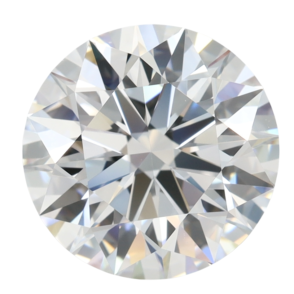 lce_lab_loosediamond_round_03-51_if_d_86f97a894ce6