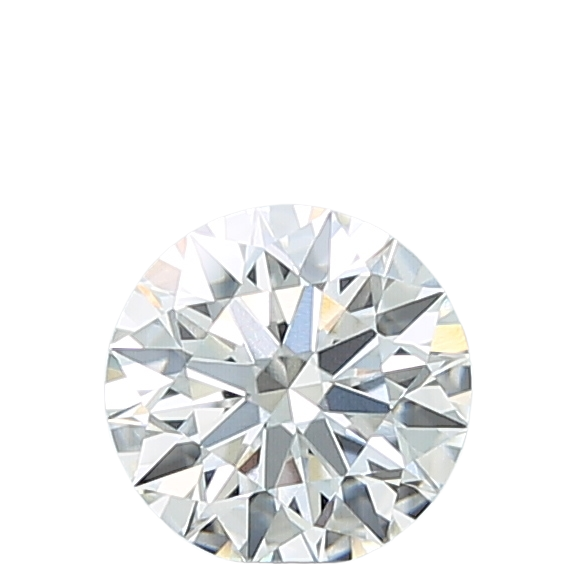 srdl_lab_loosediamond_round_01-05_vvs2_e_2aa68b0a00aa