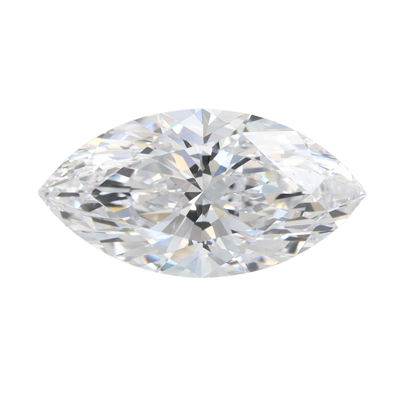 lce_lab_loosediamond_marquise_02-02_if_d_d0a4c440c590
