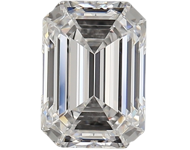 gdrv_lab_loosediamond_emerald_01-53_vvs1_d_dd02db39a114