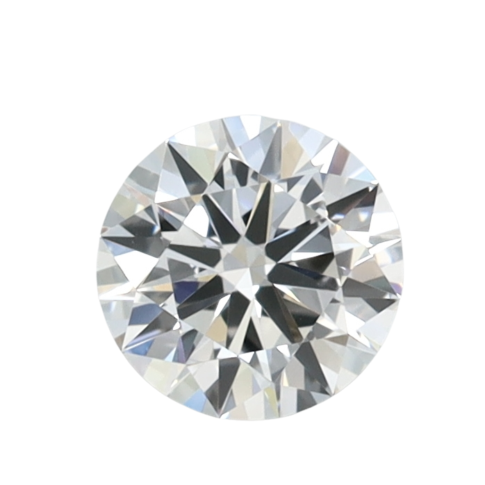 lce_lab_loosediamond_round_00-50_fl_d_4e9ad30b4182