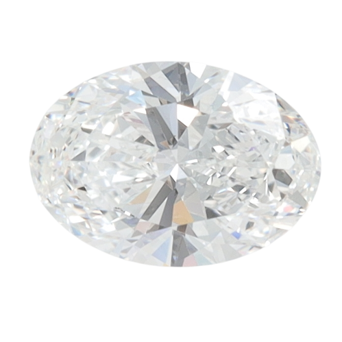 rweu_lab_loosediamond_oval_01-09_if_d_f41ba9bdbc3f