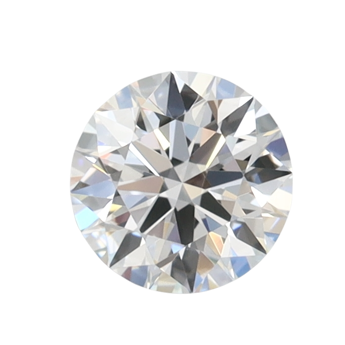 lce_lab_loosediamond_round_00-57_vvs1_d_1242e7111cf5