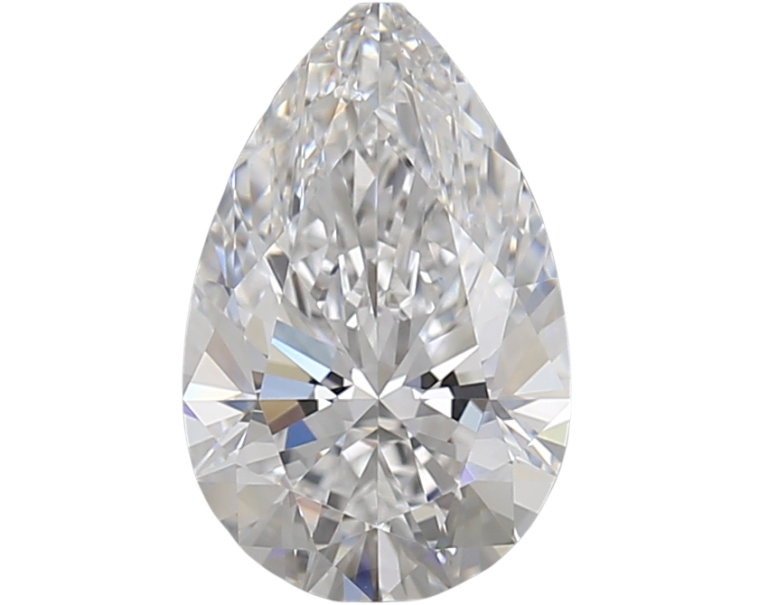 gdrv_lab_loosediamond_pear_02-03_vvs1_d_7ef3447cbfe8