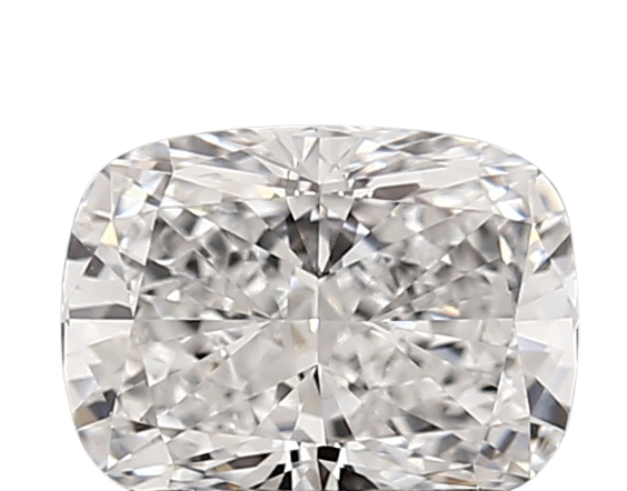 ank_lab_loosediamond_elongatedcushion_01-06_vvs1_d_75724e15f989