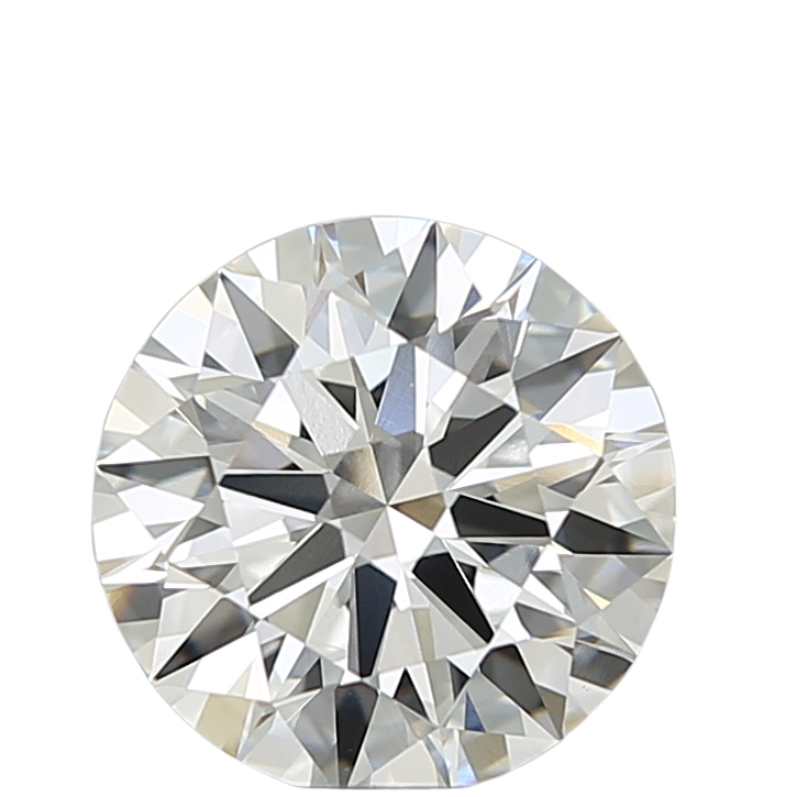 srdl_lab_loosediamond_round_03-04_vvs2_f_0ecf01996353