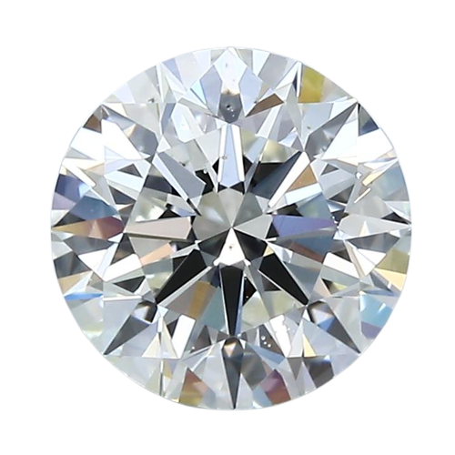 lknt_natural_loosediamond_round_02-01_si1_i_fc94af6e6abb
