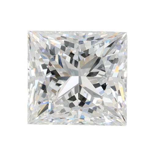 lce_lab_loosediamond_princess_01-86_fl_d_bde258640c32