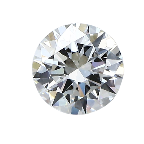 lknt_natural_loosediamond_round_01-01_vs2_g_8c8b3a69a2eb