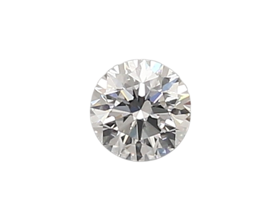 ank_lab_loosediamond_round_00-28_vs1_d_30476525d8d3