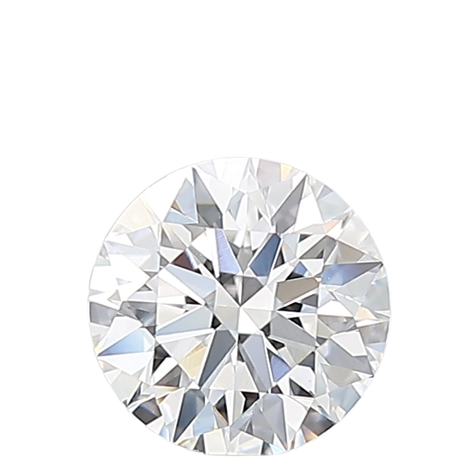 srdl_lab_loosediamond_round_01-05_vvs2_e_d3e16ba1397f