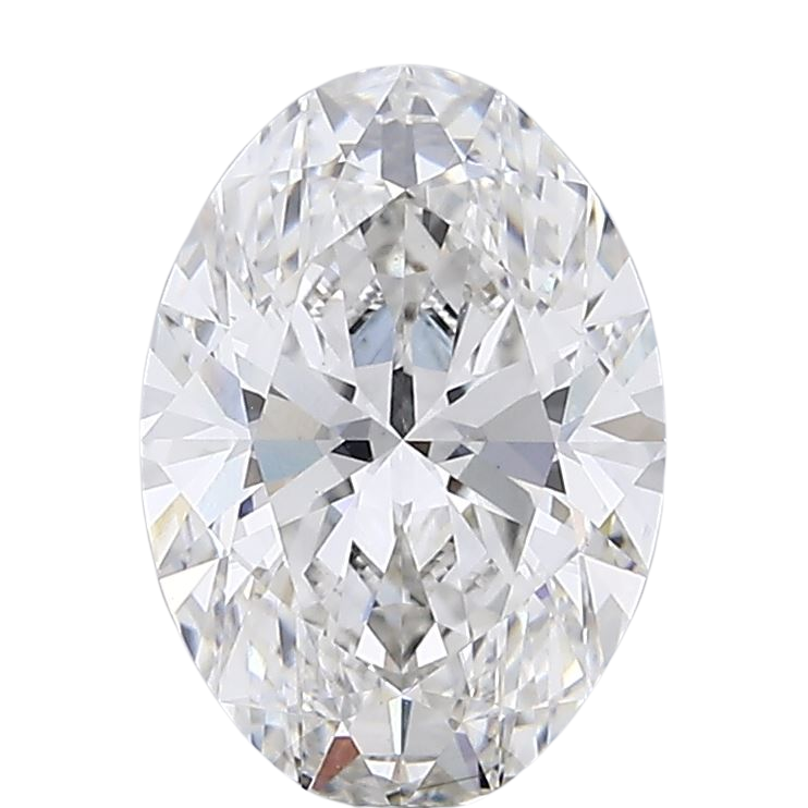 lksb_lab_loosediamond_oval_04-05_vvs2_g_b572552a78cd