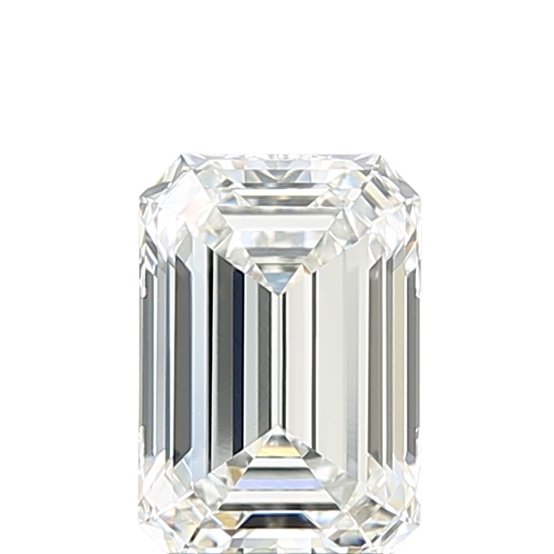 srdl_lab_loosediamond_emerald_01-60_vvs2_f_8c70c24ffdf1