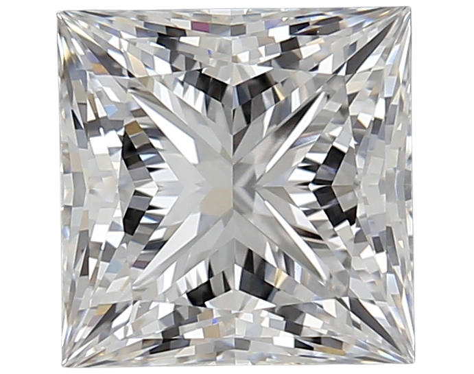 gdrv_lab_loosediamond_princess_03-81_vvs2_e_f5cdfab4d213