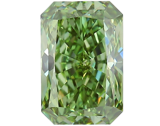 bsdj_lab_loosediamond_radiant_03-34_vs1_green_4843bd752510