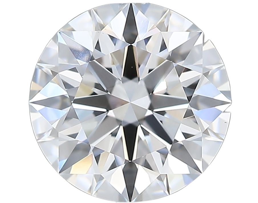 lksb_lab_loosediamond_round_02-77_vs1_d_458f2700d8df