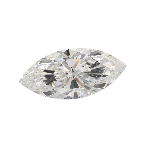 mnd_lab_loosediamond_marquise_04-03_vs1_e_b1a67fcbfe49