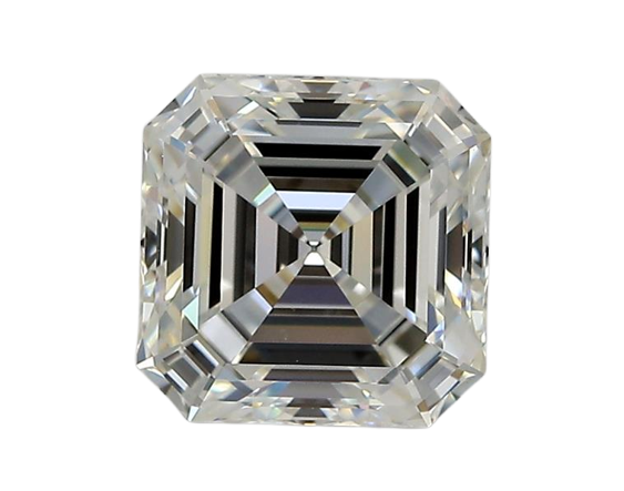 aslb_lab_loosediamond_asscher_01-83_vvs2_f_81e1d2647900