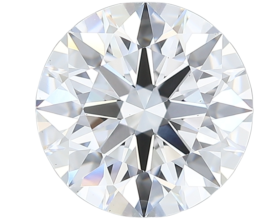 lksb_lab_loosediamond_round_02-82_vs1_e_062de63d9b74