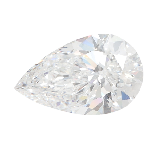rweu_lab_loosediamond_pear_02-07_fl_d_25dadb8d50dc