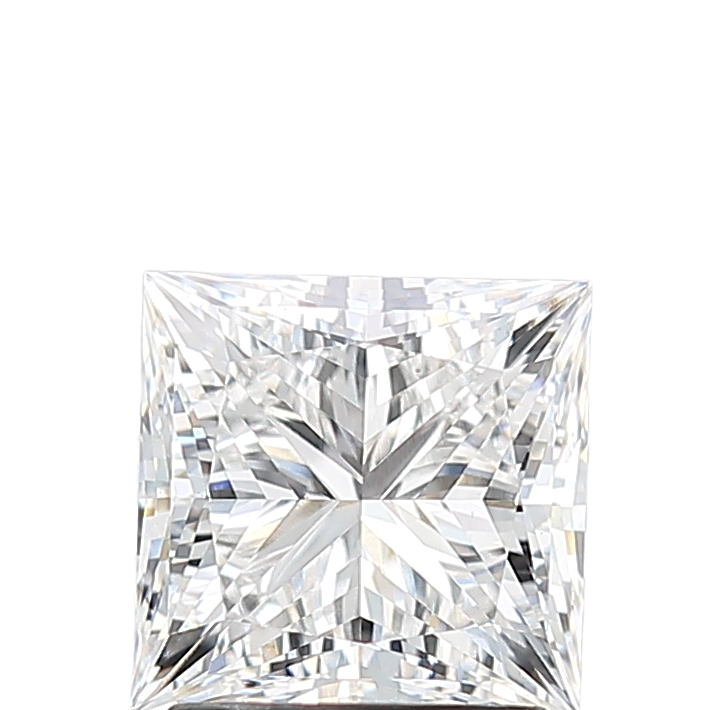 srdl_lab_loosediamond_princess_02-06_vvs2_e_1588257ac337