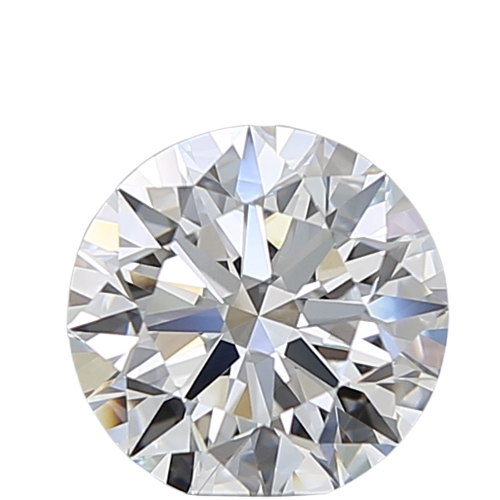 srdl_lab_loosediamond_round_02-07_vvs2_d_27818c42ad32