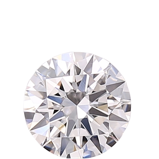 srdl_lab_loosediamond_round_01-01_vs1_d_7075300799b2