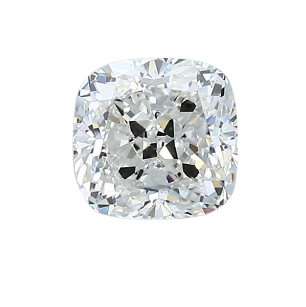 bcr_natural_loosediamond_cushion_01-00_vvs2_h_a50d5abbbb2a