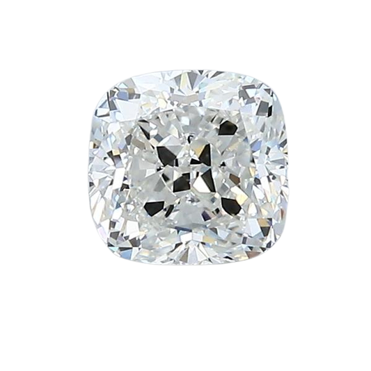 bcr_natural_loosediamond_cushion_01-00_vvs2_h_a50d5abbbb2a