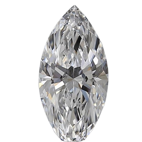 gases_lab_loosediamond_marquise_01-03_vvs2_d_6a67f2eca798