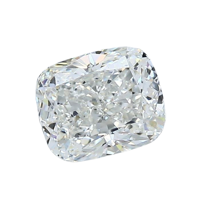 lknt_natural_loosediamond_elongatedcushion_01-01_vs2_h_528bf3471323