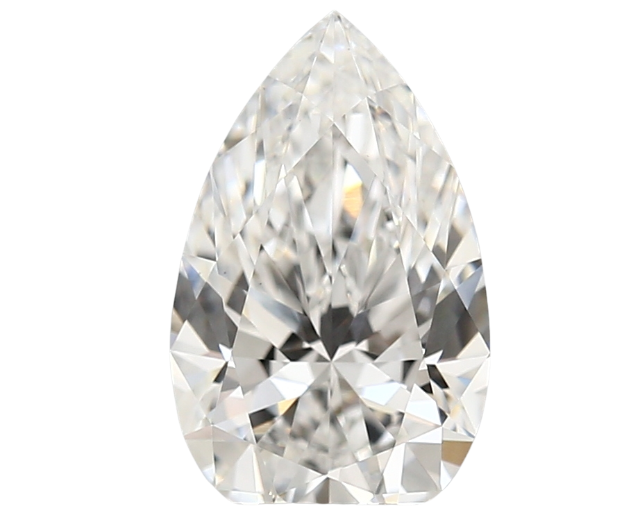 ank_lab_loosediamond_pear_01-89_vvs2_d_799b9bc14053