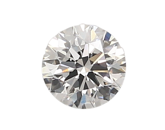 ank_lab_loosediamond_round_00-69_vvs2_d_e0f70205f831