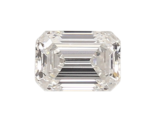 ank_lab_loosediamond_emerald_00-84_vvs2_e_1bb5b399f008