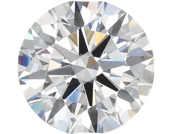 ank_lab_loosediamond_round_02-81_vvs2_d_c06cab1af52f