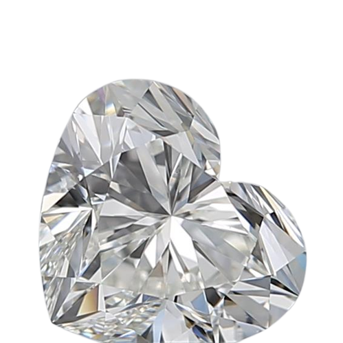 hrnd_natural_loosediamond_heart_00-71_vs2_i_432c5745f5d5