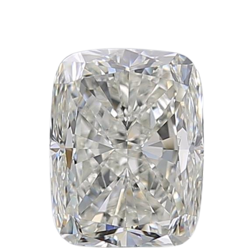 hrnd_natural_loosediamond_elongatedcushion_01-01_vvs1_h_0c55ac237edb