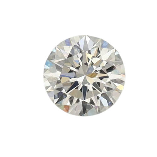 gases_lab_loosediamond_round_00-48_vvs2_d_b32cc56a03ef