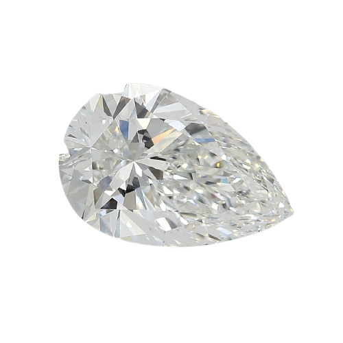 ndil_lab_loosediamond_pear_01-08_vvs2_d_f883d987e2e0