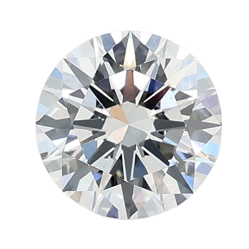 gases_lab_loosediamond_round_01-06_vs1_d_2acd2b0b5da0