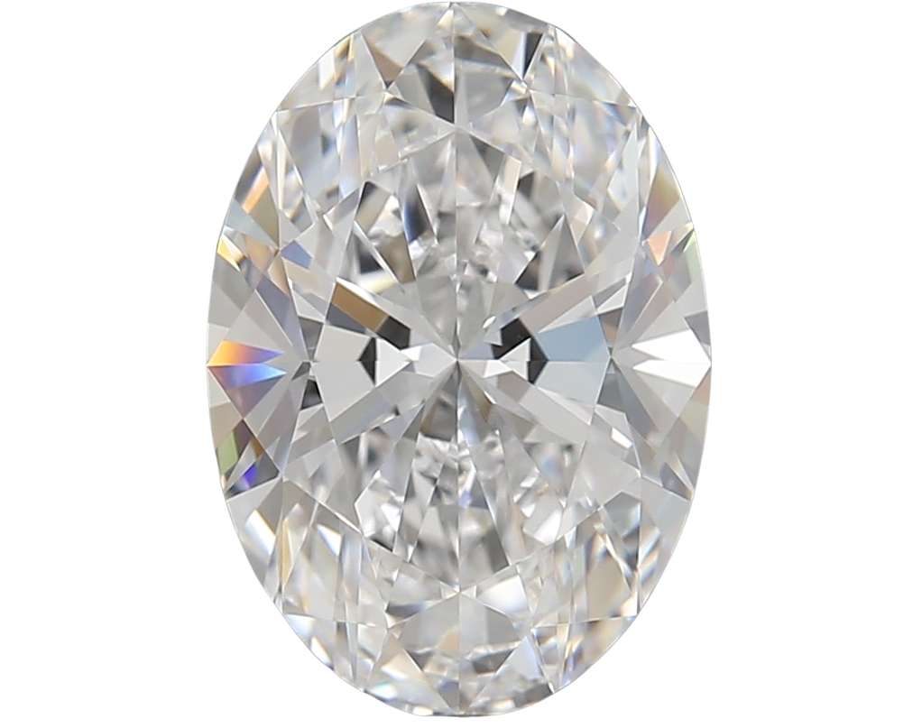 gdrv_lab_loosediamond_oval_04-33_fl_d_f71bbe3fa1d8
