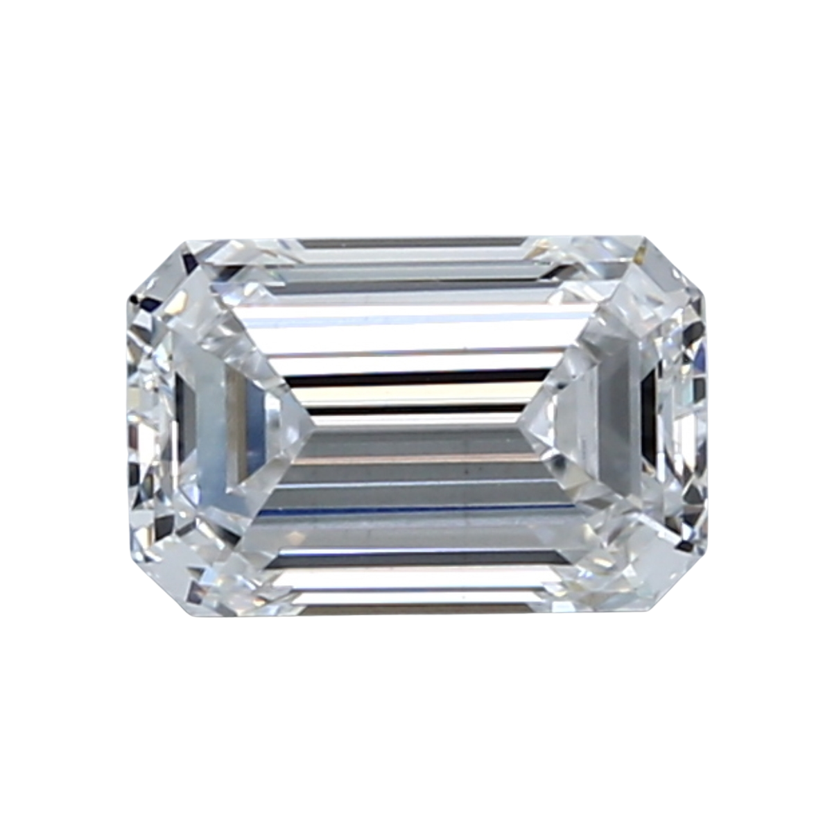 hrs_lab_loosediamond_emerald_01-07_vs2_d_70d42a18462e